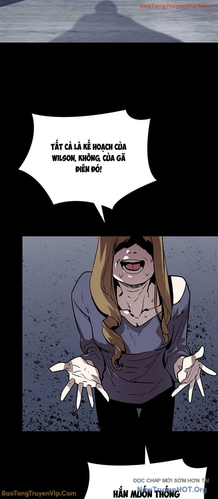 Tôi Là Lính Mới - Chapter 233 - Page 13