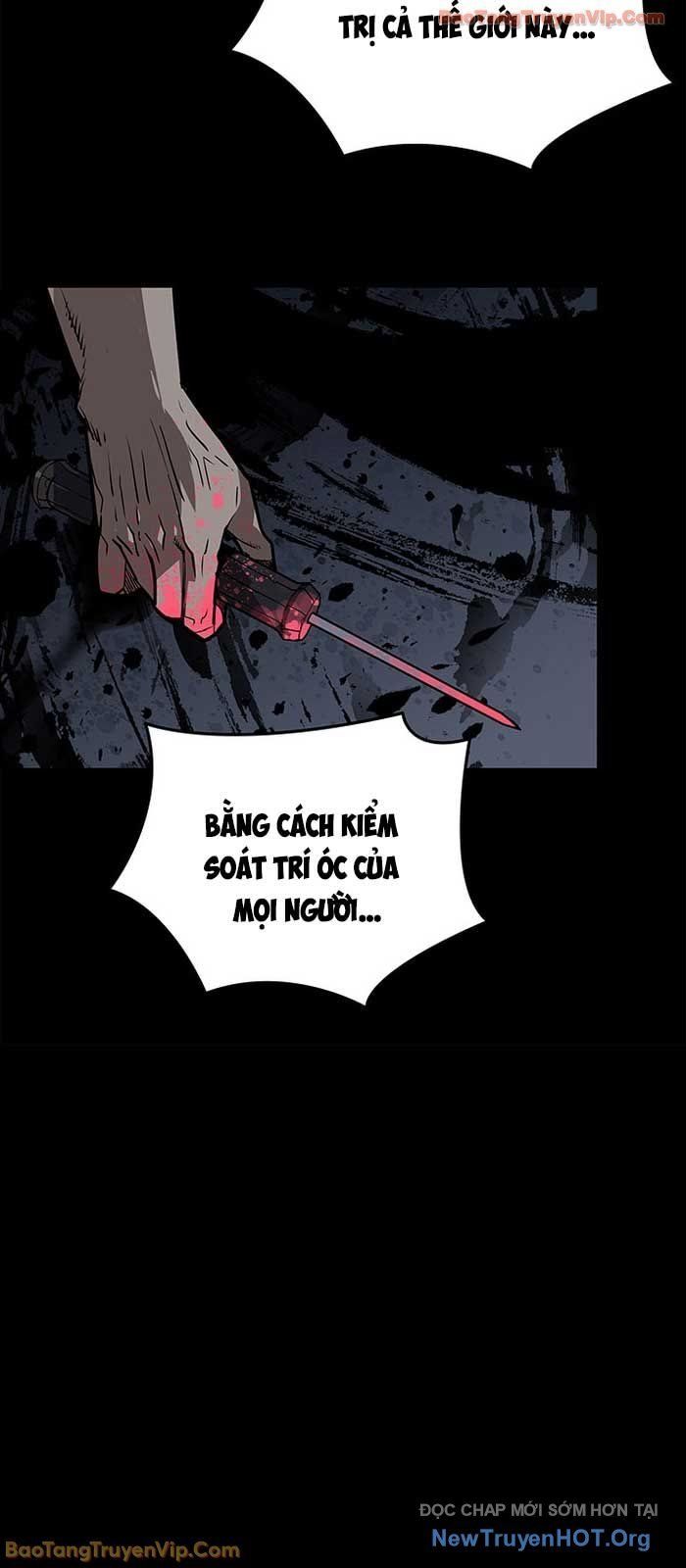 Tôi Là Lính Mới - Chapter 233 - Page 14