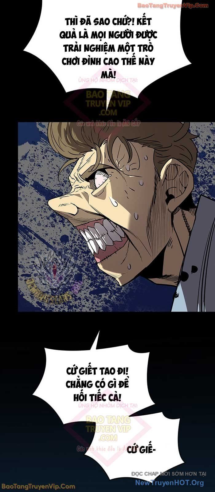 Tôi Là Lính Mới - Chapter 233 - Page 16