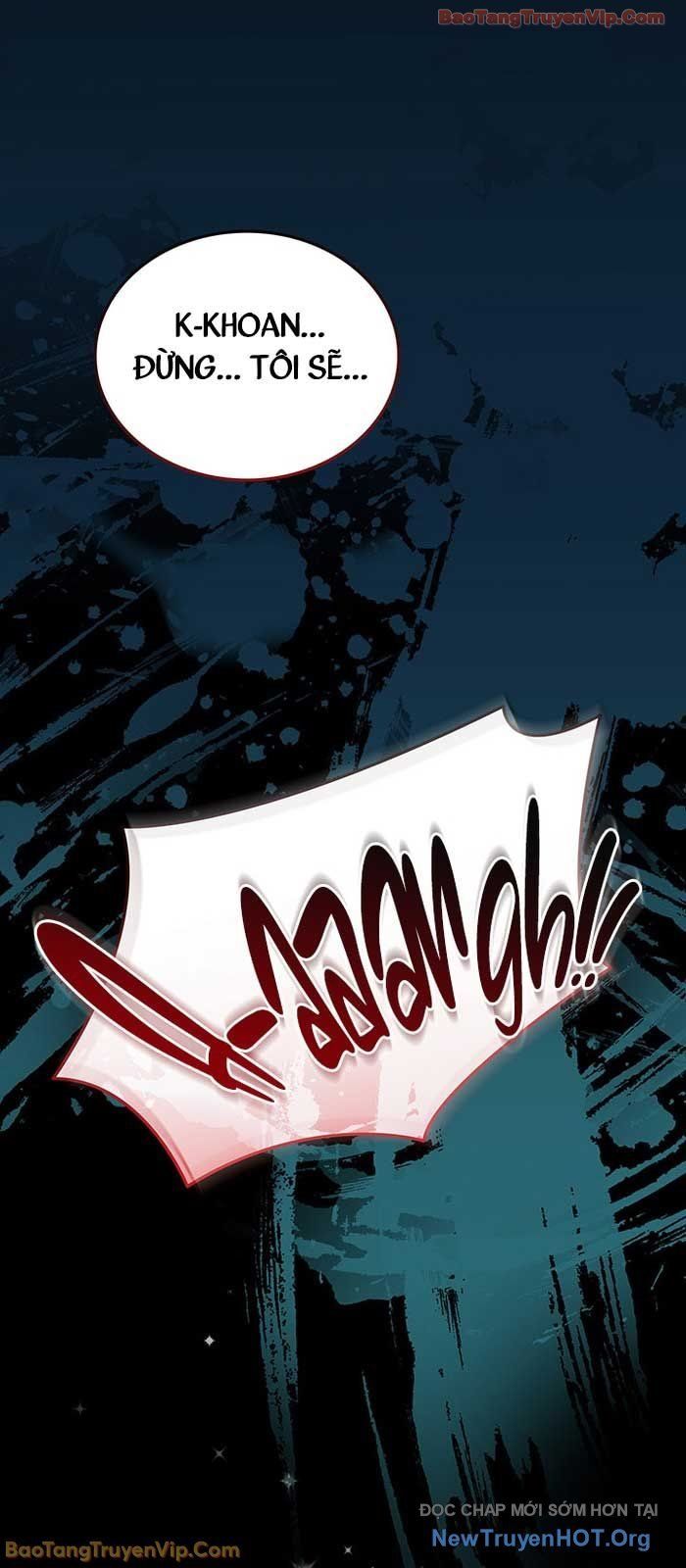 Tôi Là Lính Mới - Chapter 233 - Page 17