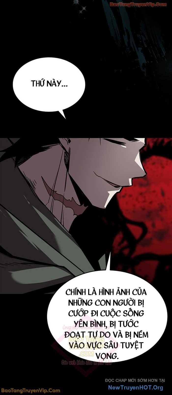 Tôi Là Lính Mới - Chapter 233 - Page 18