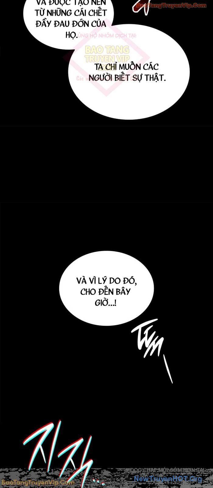 Tôi Là Lính Mới - Chapter 233 - Page 20