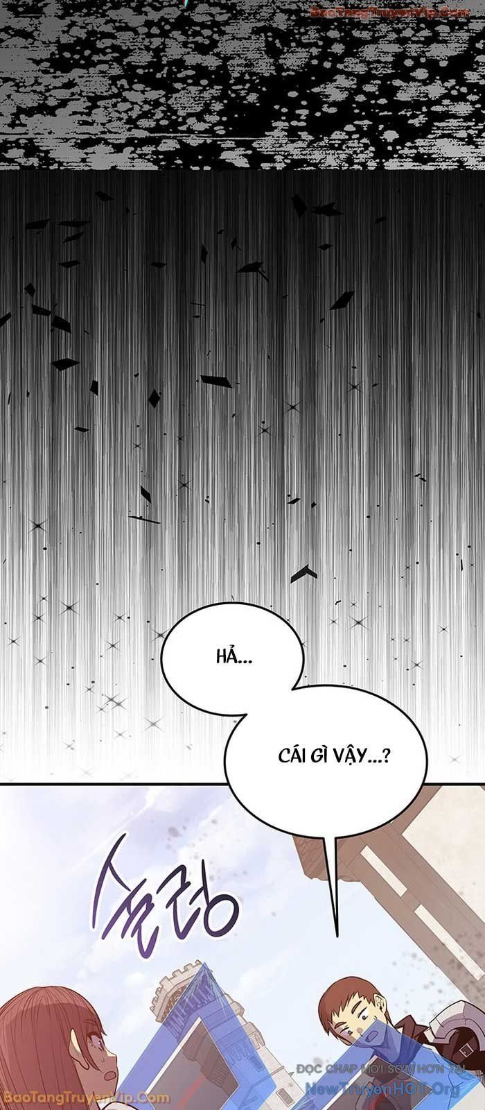 Tôi Là Lính Mới - Chapter 233 - Page 21