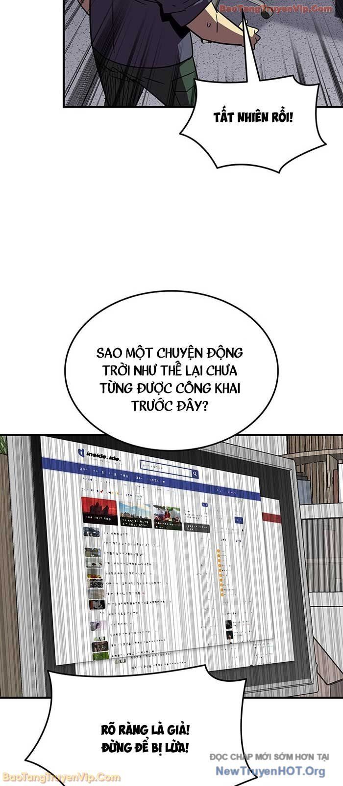 Tôi Là Lính Mới - Chapter 233 - Page 24