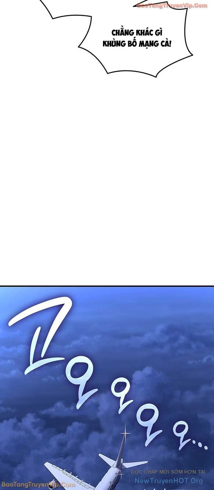 Tôi Là Lính Mới - Chapter 233 - Page 25