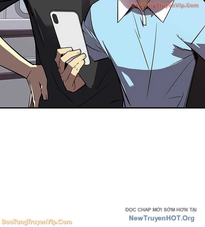 Tôi Là Lính Mới - Chapter 233 - Page 27