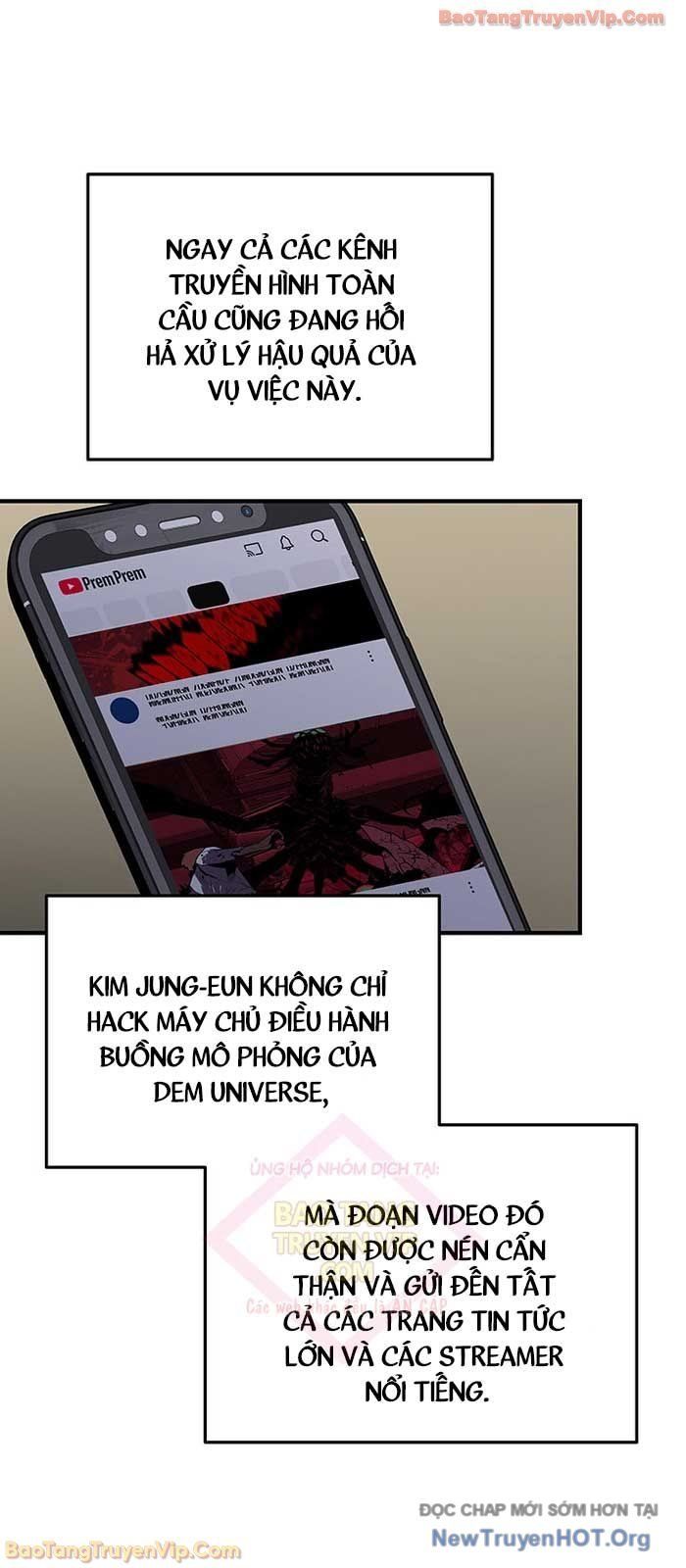 Tôi Là Lính Mới - Chapter 233 - Page 29