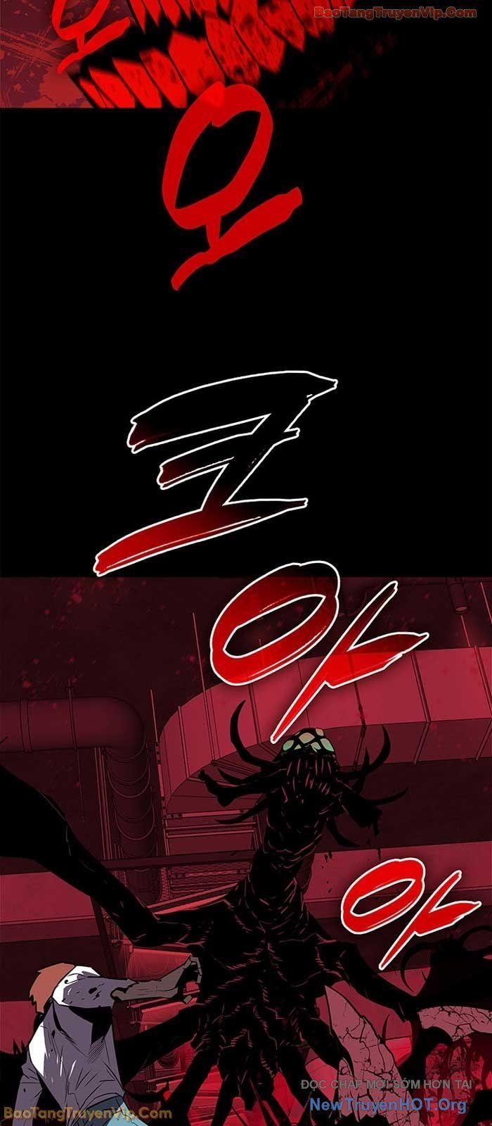 Tôi Là Lính Mới - Chapter 233 - Page 3
