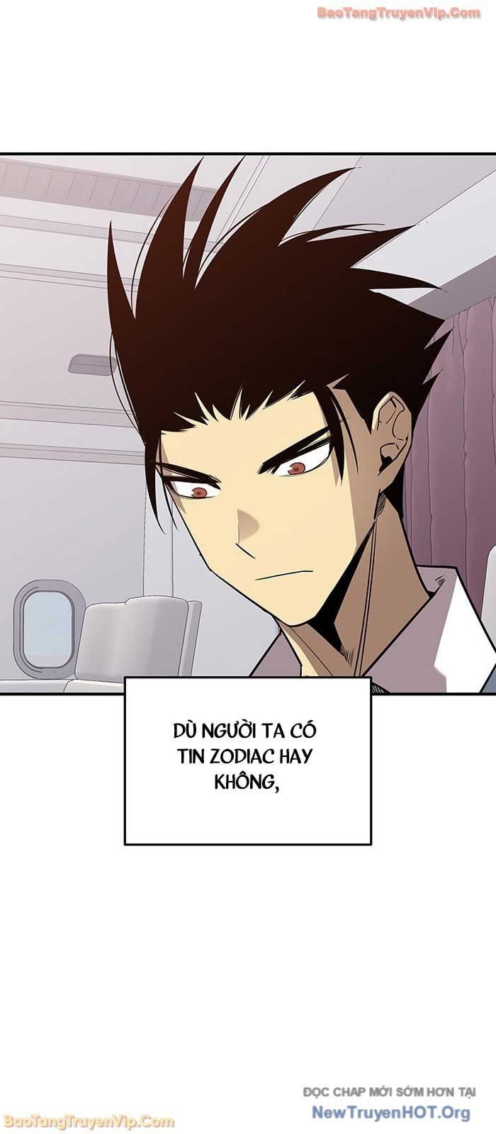 Tôi Là Lính Mới - Chapter 233 - Page 30