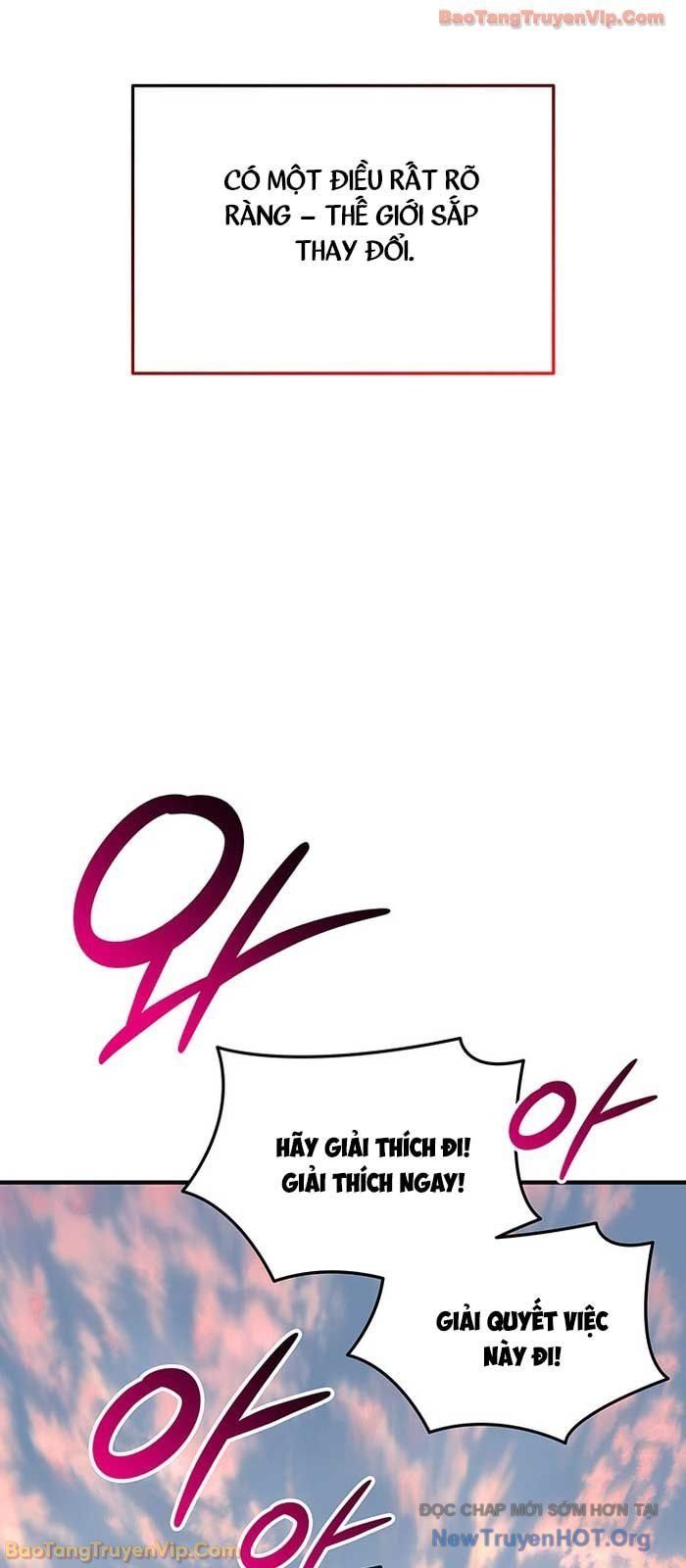 Tôi Là Lính Mới - Chapter 233 - Page 31