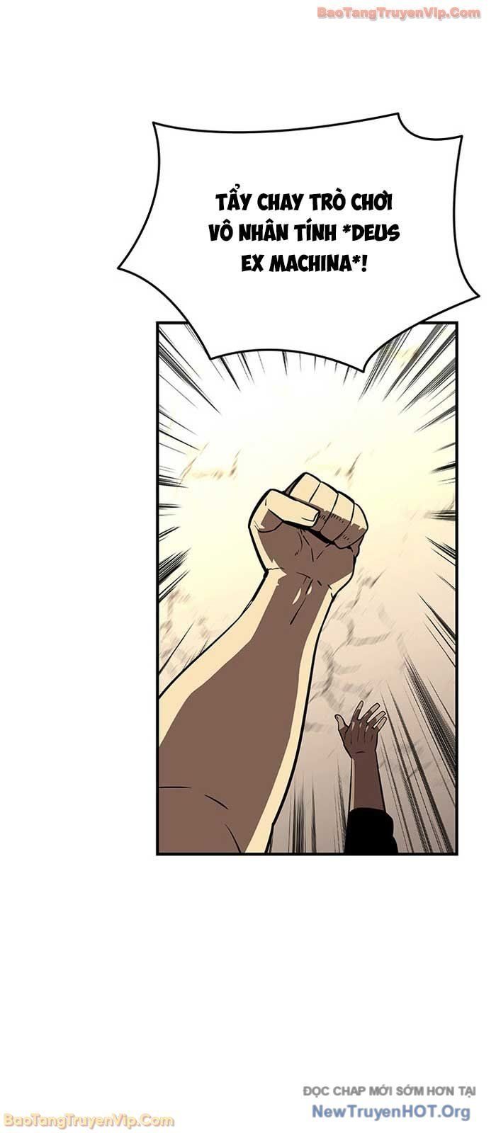 Tôi Là Lính Mới - Chapter 233 - Page 33