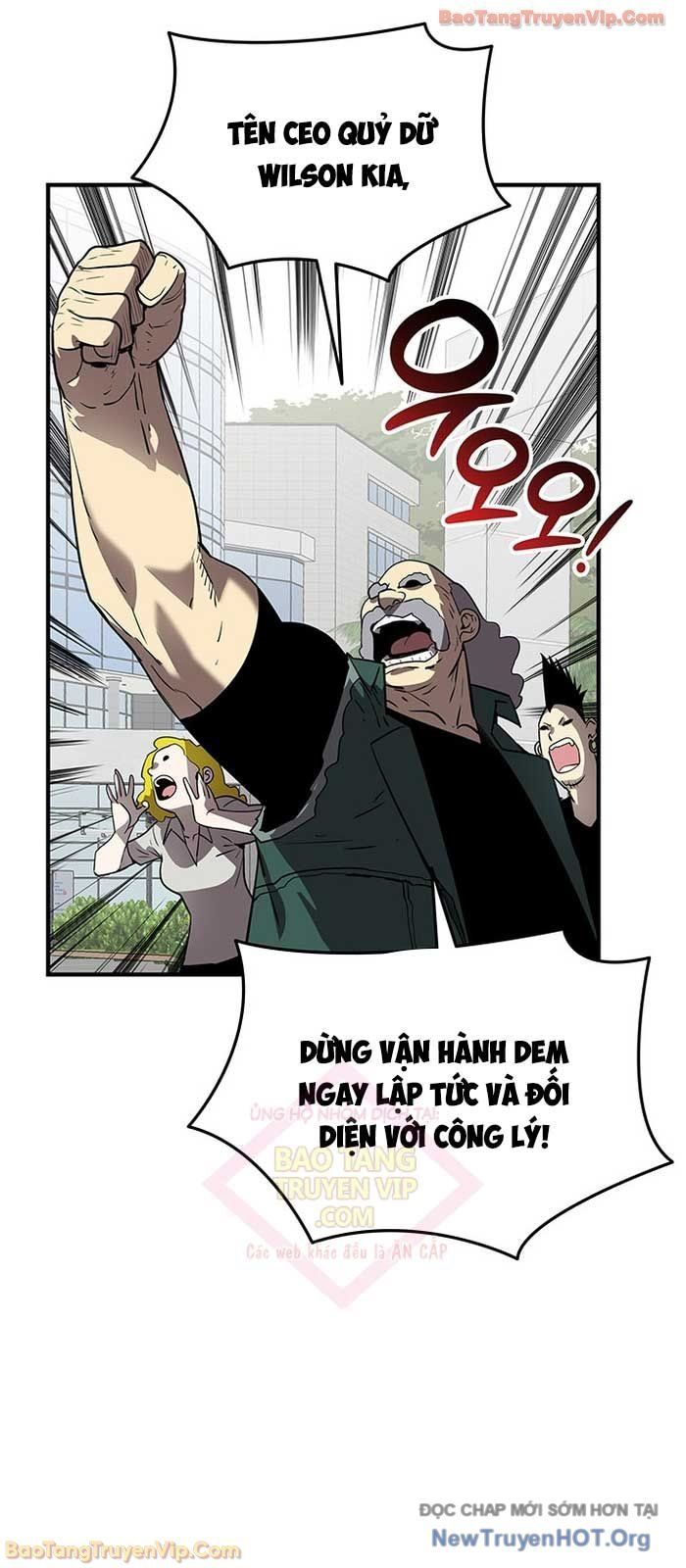 Tôi Là Lính Mới - Chapter 233 - Page 34