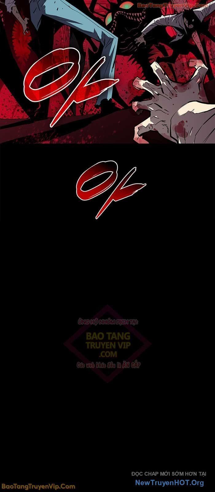 Tôi Là Lính Mới - Chapter 233 - Page 4