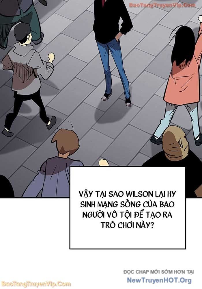 Tôi Là Lính Mới - Chapter 233 - Page 43