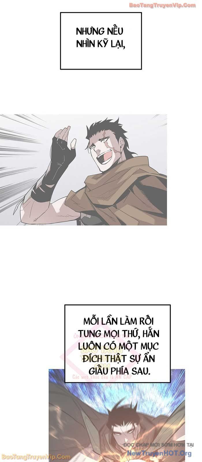 Tôi Là Lính Mới - Chapter 233 - Page 46