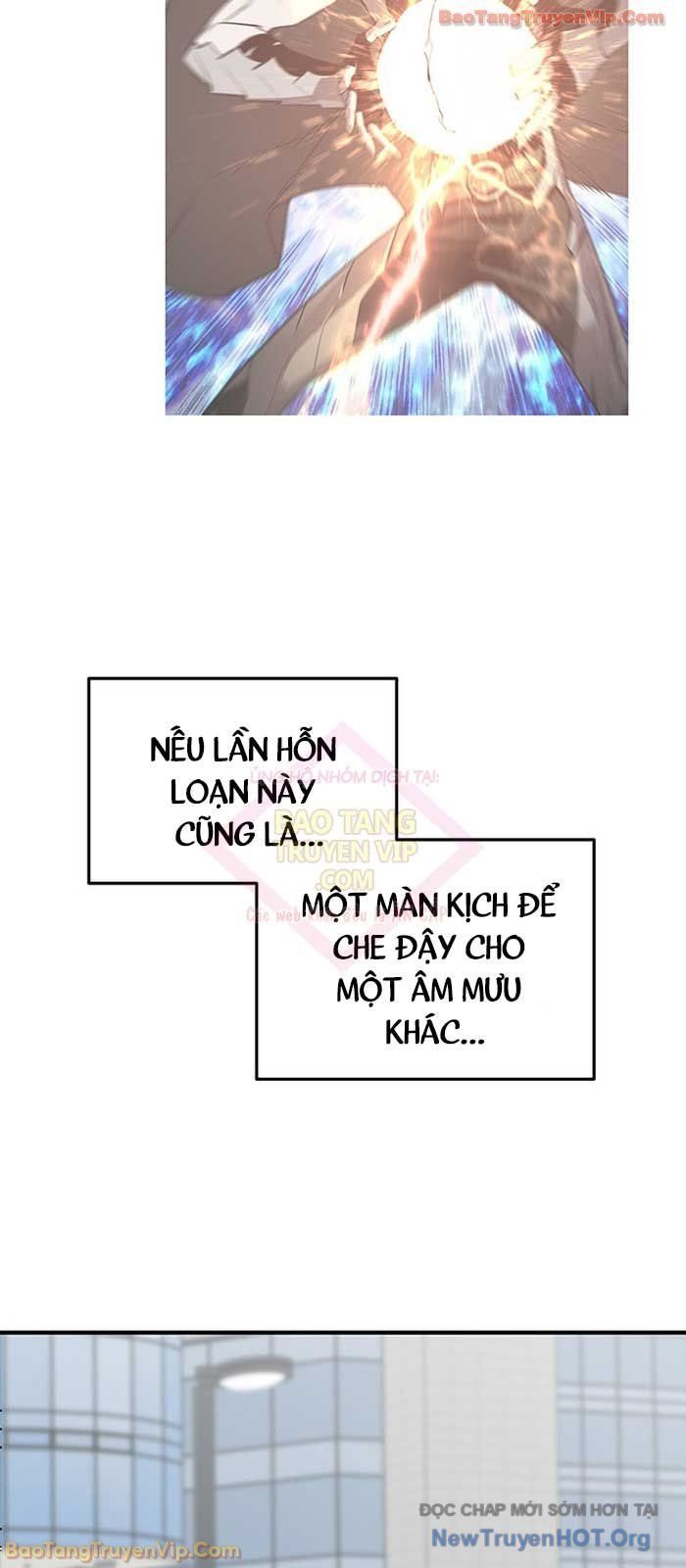 Tôi Là Lính Mới - Chapter 233 - Page 47