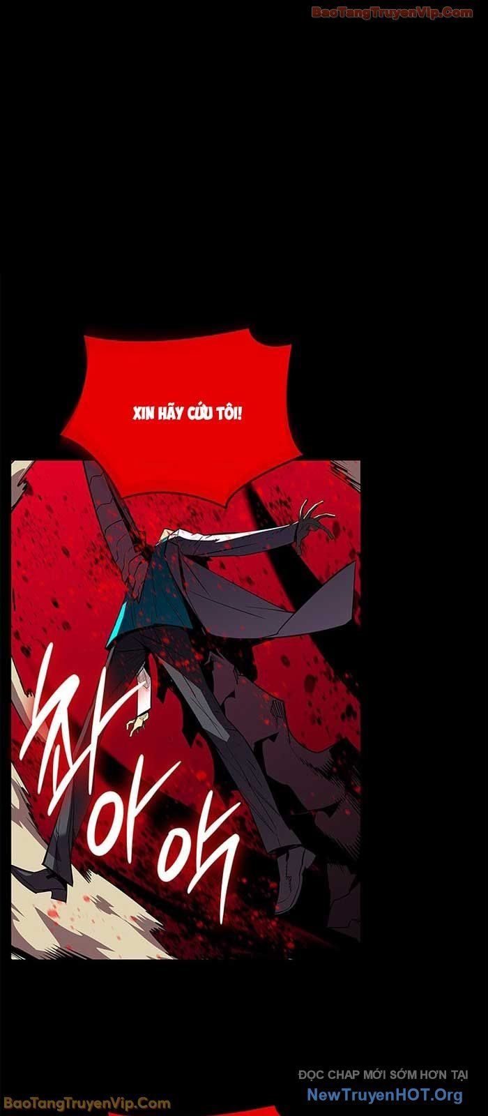 Tôi Là Lính Mới - Chapter 233 - Page 5