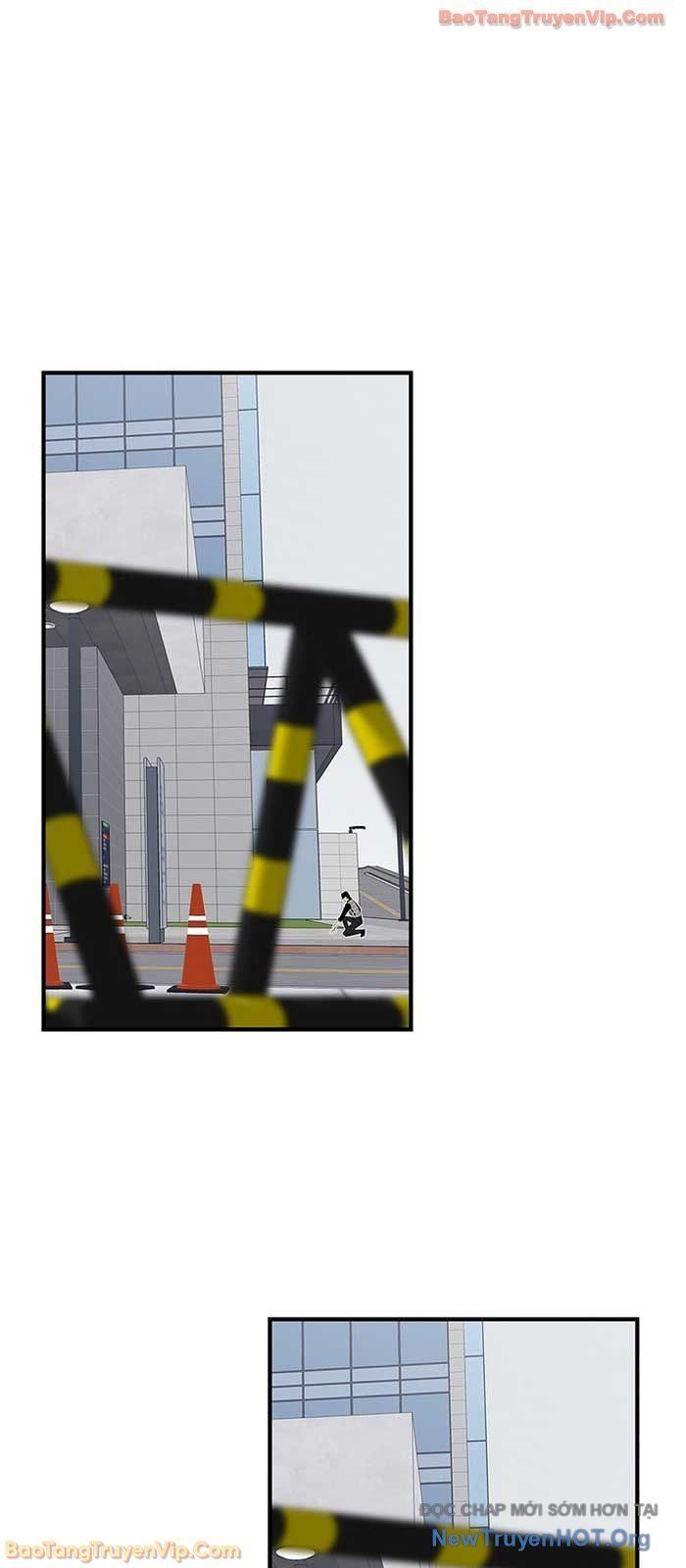 Tôi Là Lính Mới - Chapter 233 - Page 50