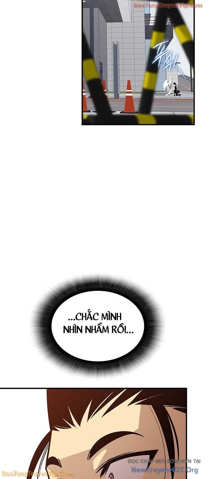 Tôi Là Lính Mới - Chapter 233 - Page 51