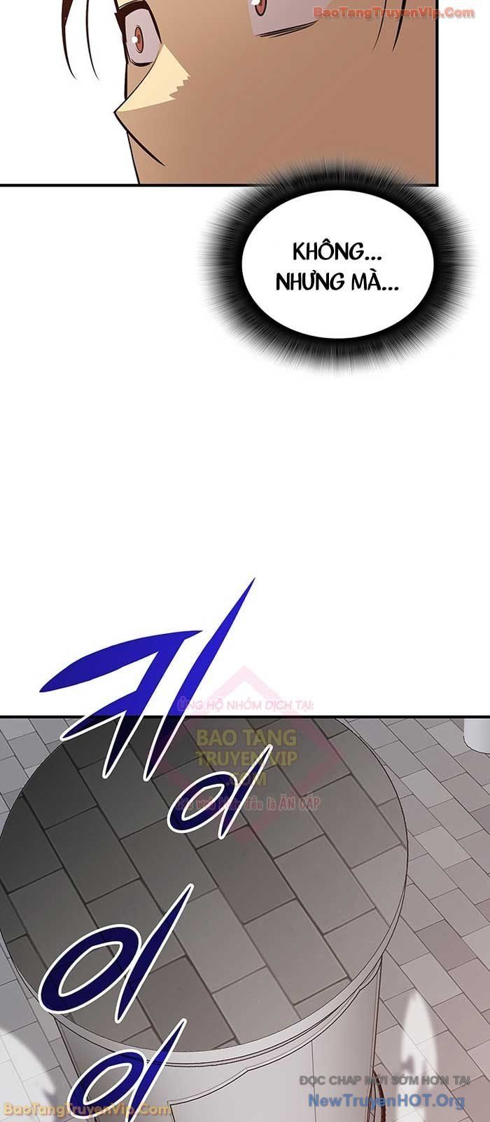 Tôi Là Lính Mới - Chapter 233 - Page 52