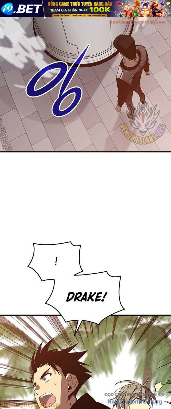 Tôi Là Lính Mới - Chapter 233 - Page 53