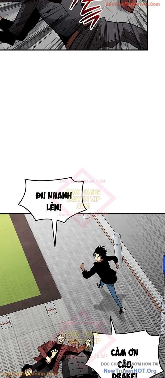 Tôi Là Lính Mới - Chapter 233 - Page 61