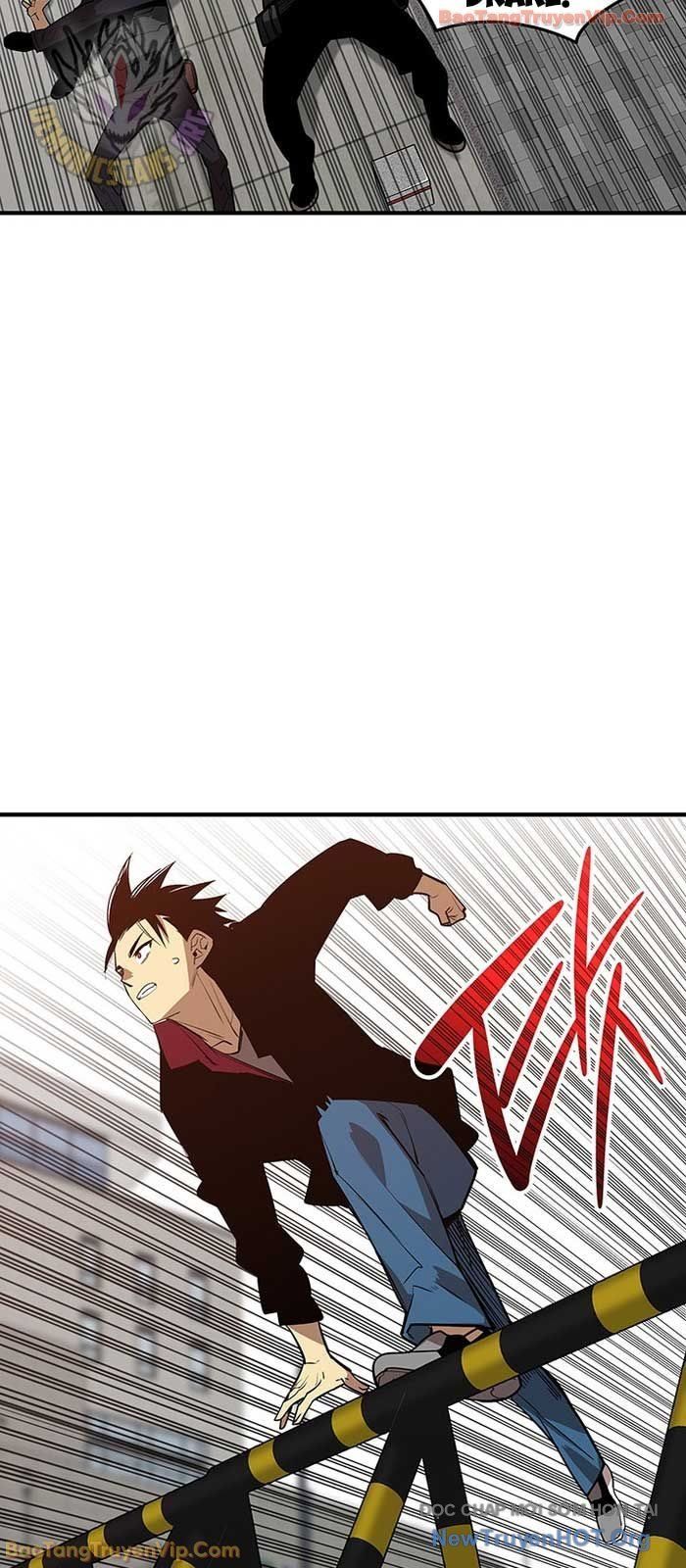 Tôi Là Lính Mới - Chapter 233 - Page 62