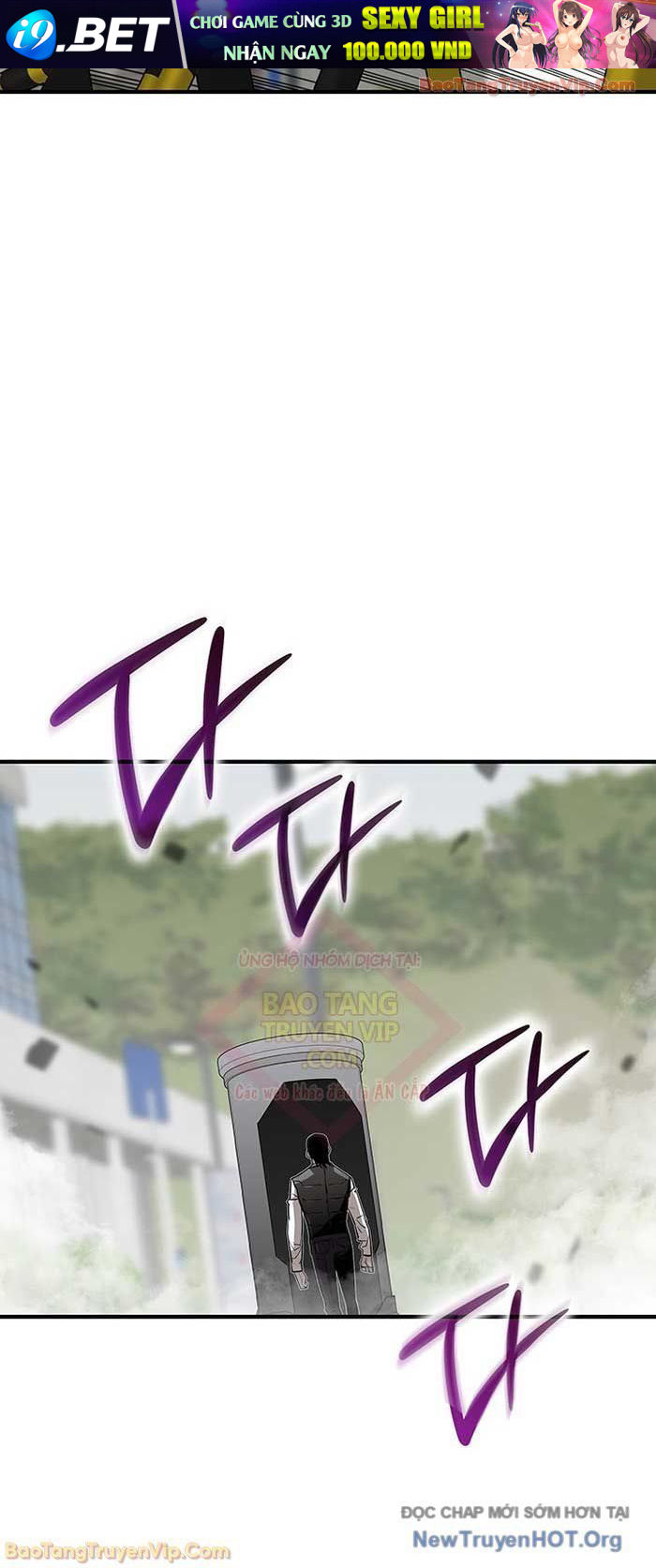 Tôi Là Lính Mới - Chapter 233 - Page 63