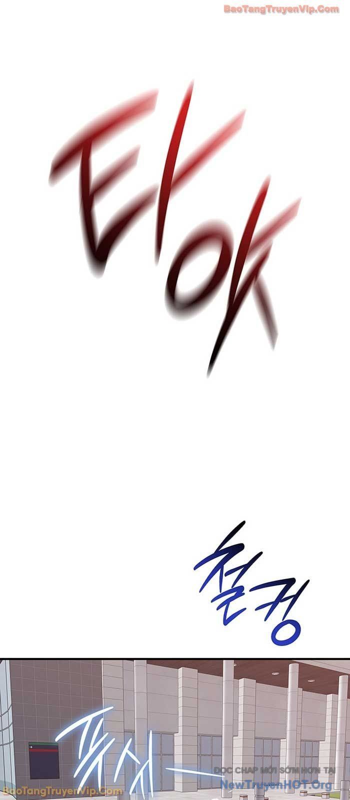 Tôi Là Lính Mới - Chapter 233 - Page 65