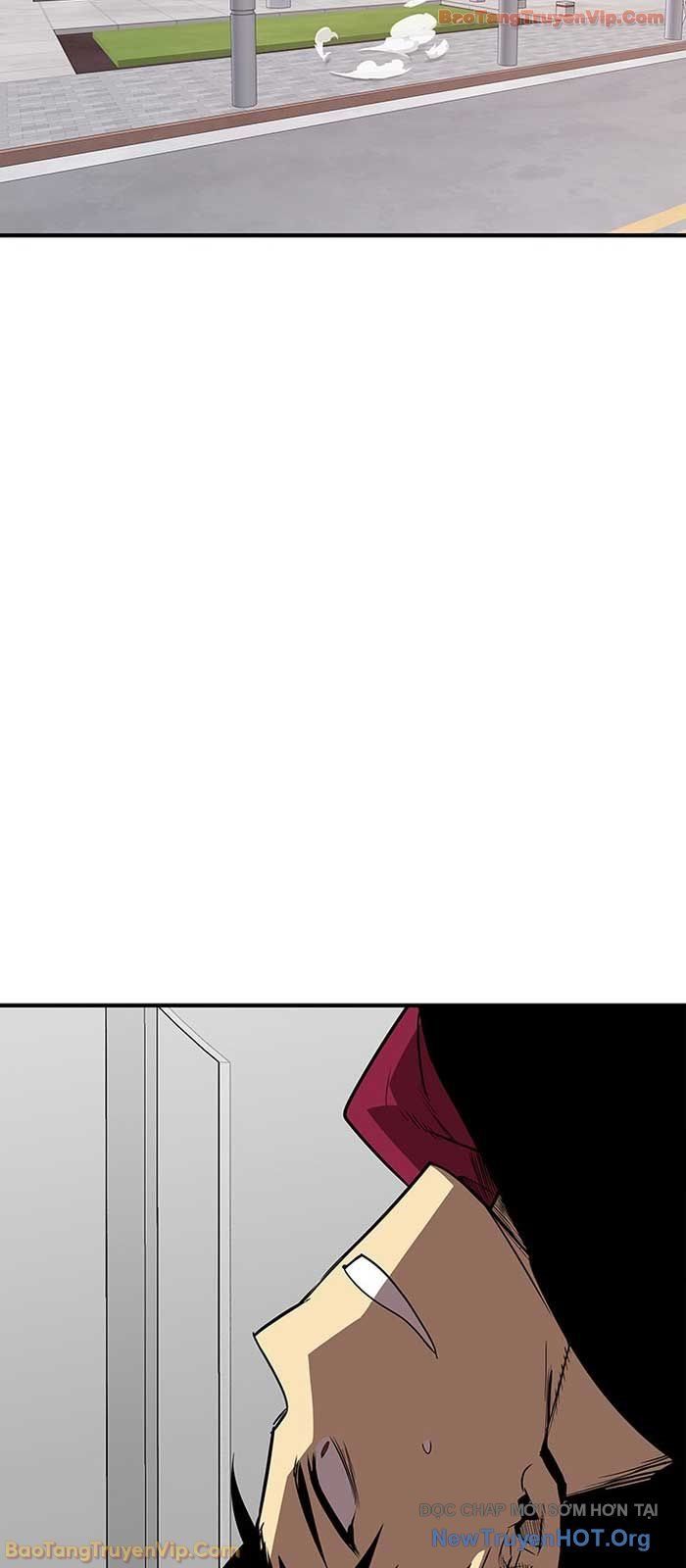 Tôi Là Lính Mới - Chapter 233 - Page 66