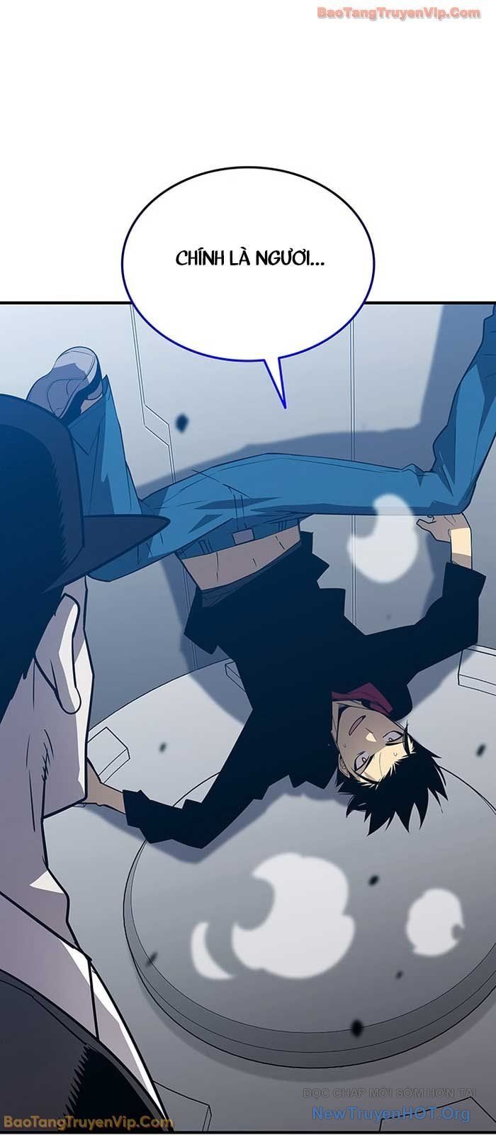 Tôi Là Lính Mới - Chapter 233 - Page 68