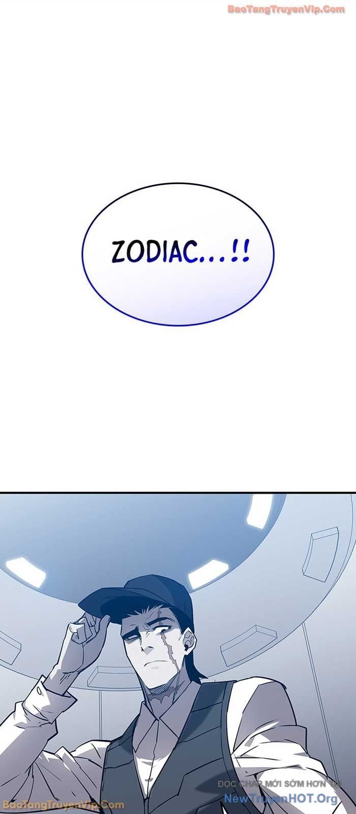 Tôi Là Lính Mới - Chapter 233 - Page 69