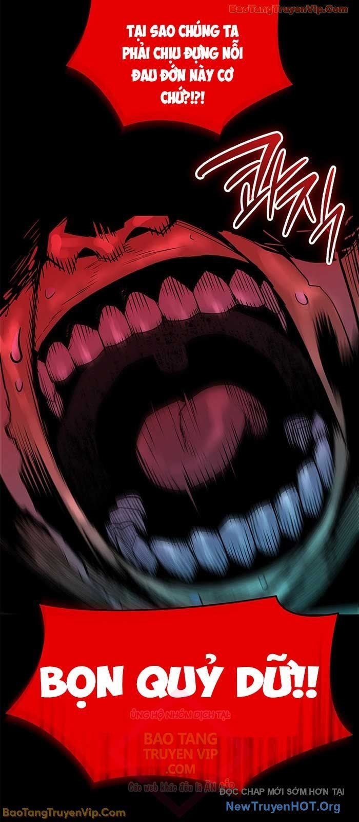 Tôi Là Lính Mới - Chapter 233 - Page 7