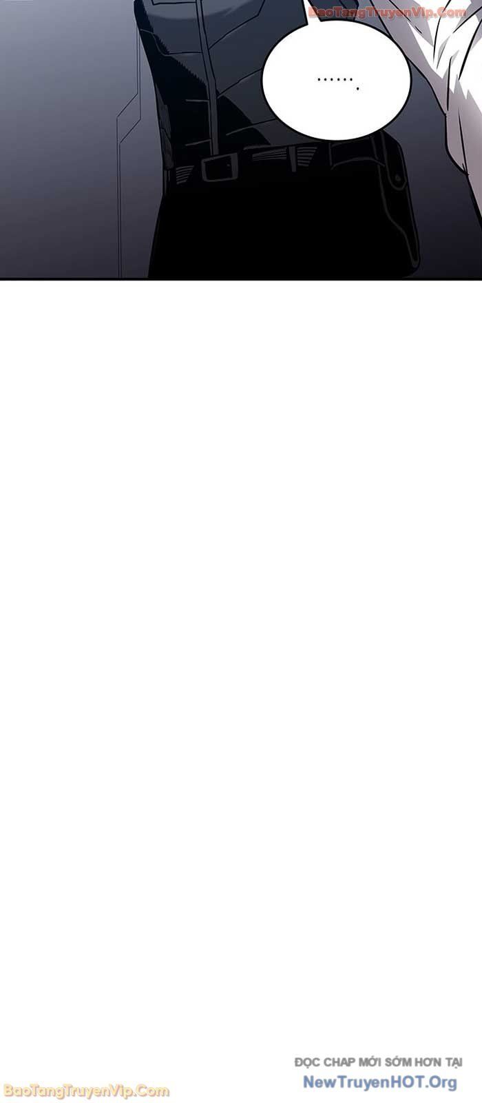 Tôi Là Lính Mới - Chapter 233 - Page 70