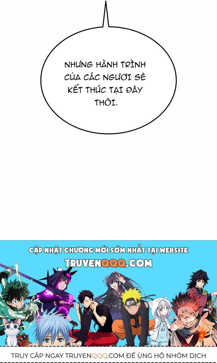 Tôi Là Lính Mới - Chapter 234 - Page 26