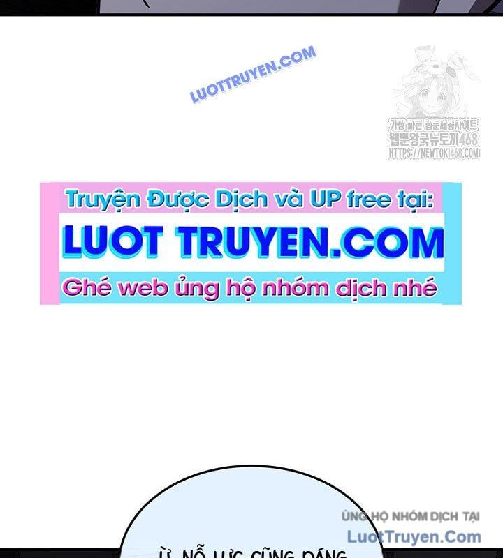 Tôi Là Lính Mới - Chapter 235 - Page 10