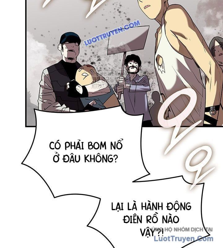 Tôi Là Lính Mới - Chapter 235 - Page 100