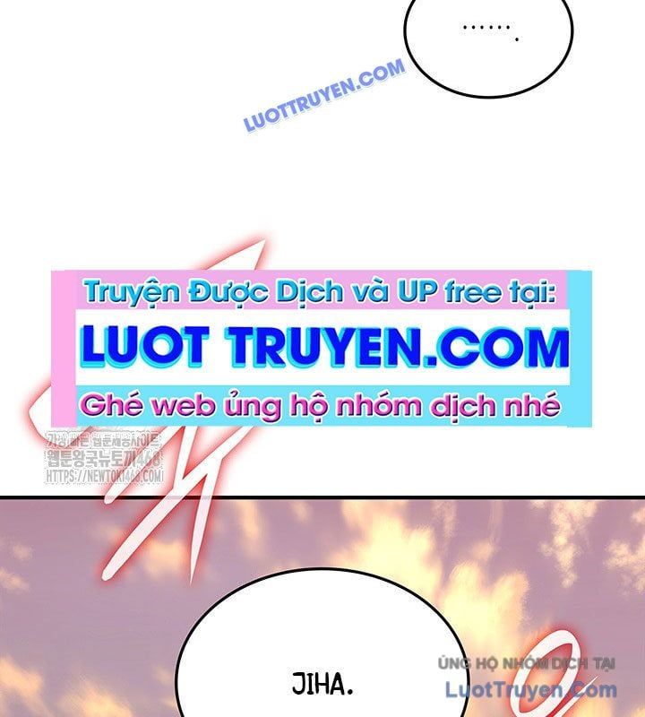 Tôi Là Lính Mới - Chapter 235 - Page 103