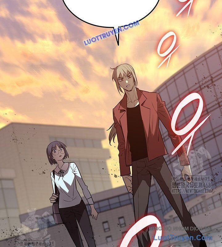 Tôi Là Lính Mới - Chapter 235 - Page 104