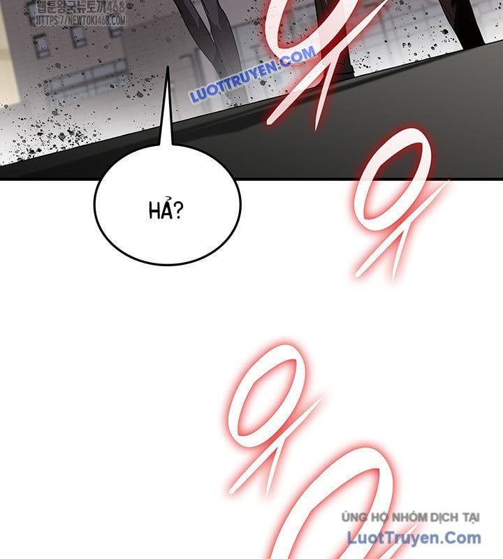 Tôi Là Lính Mới - Chapter 235 - Page 105