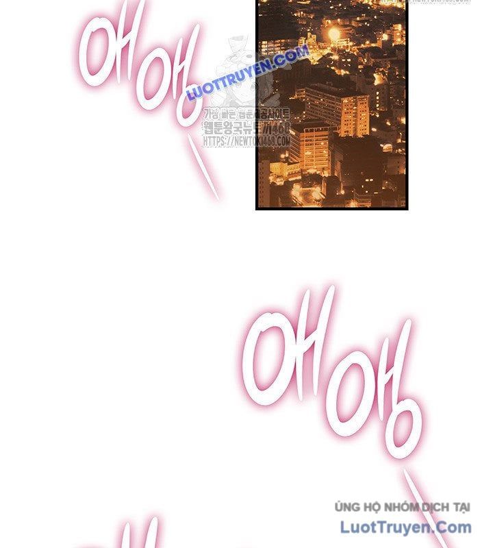 Tôi Là Lính Mới - Chapter 235 - Page 107