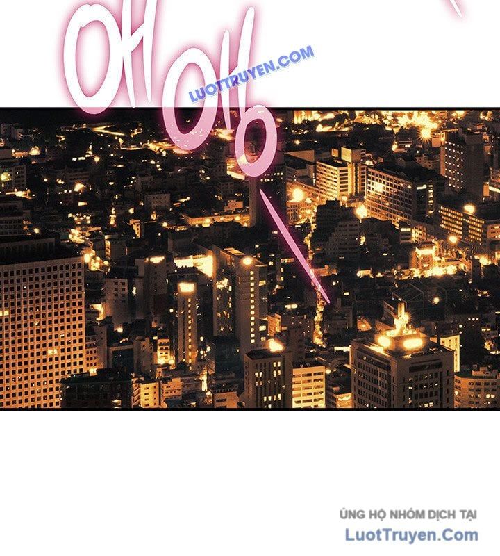 Tôi Là Lính Mới - Chapter 235 - Page 108