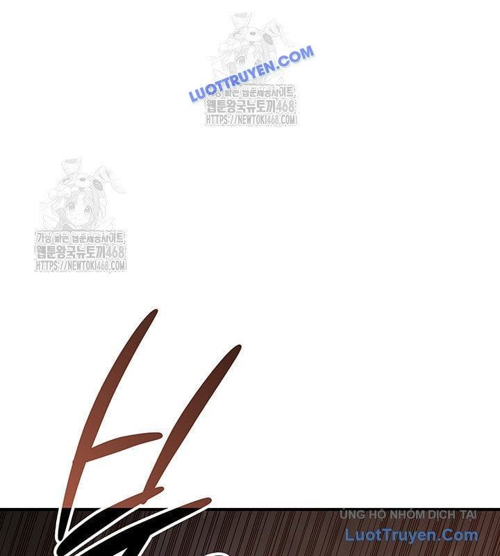 Tôi Là Lính Mới - Chapter 235 - Page 109