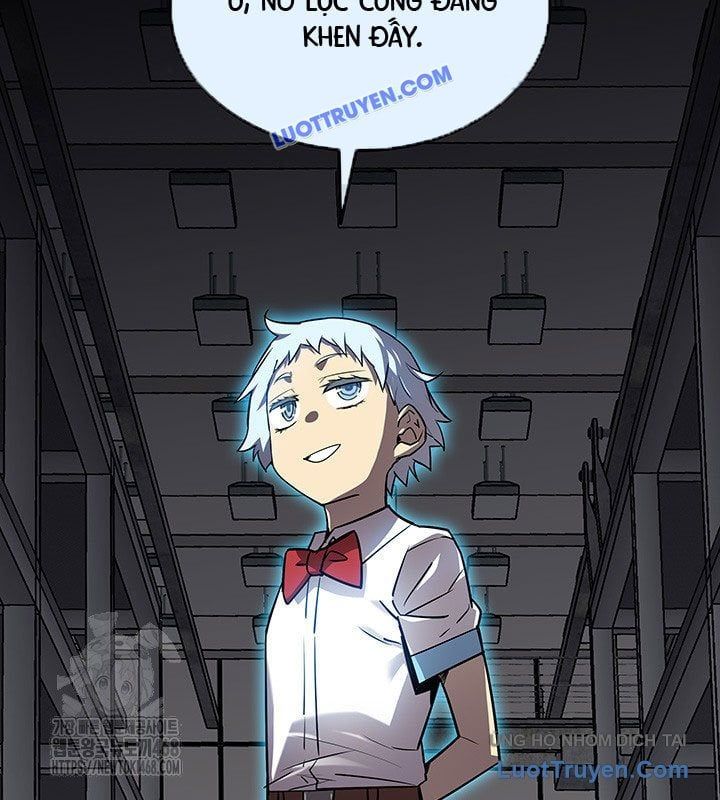 Tôi Là Lính Mới - Chapter 235 - Page 11