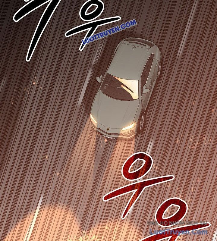 Tôi Là Lính Mới - Chapter 235 - Page 110