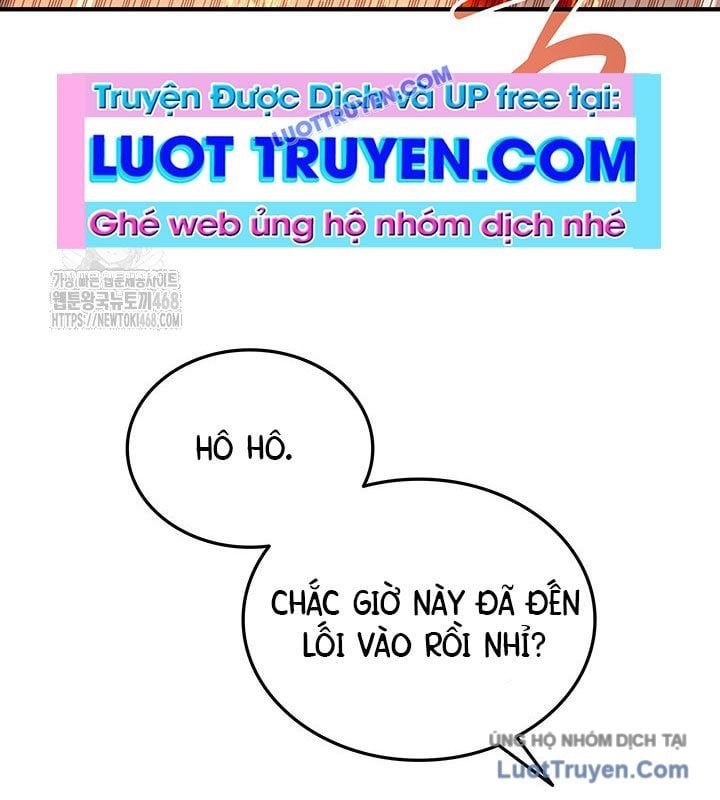 Tôi Là Lính Mới - Chapter 235 - Page 111