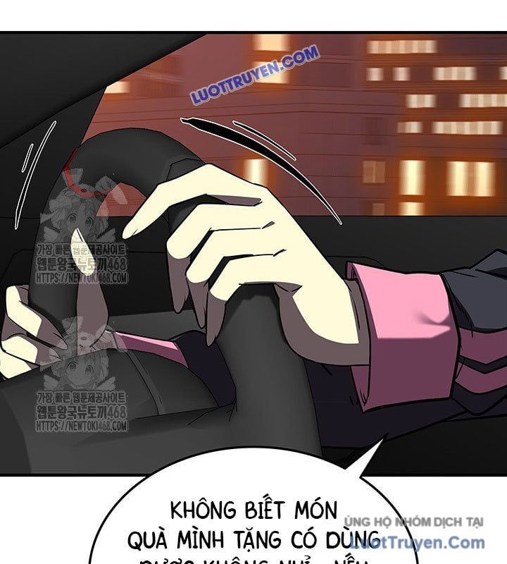 Tôi Là Lính Mới - Chapter 235 - Page 112