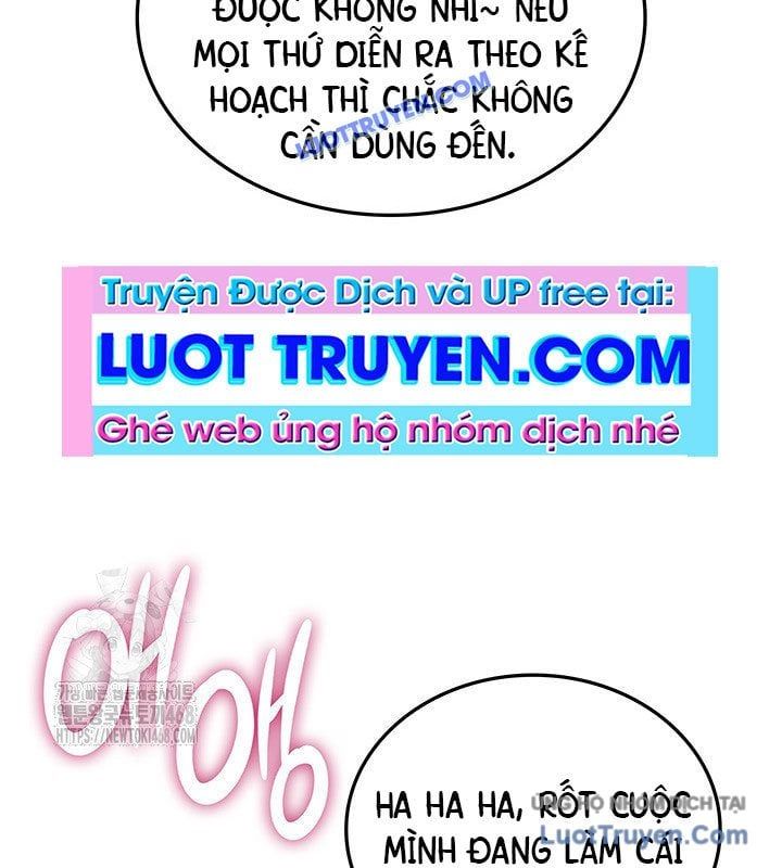 Tôi Là Lính Mới - Chapter 235 - Page 113