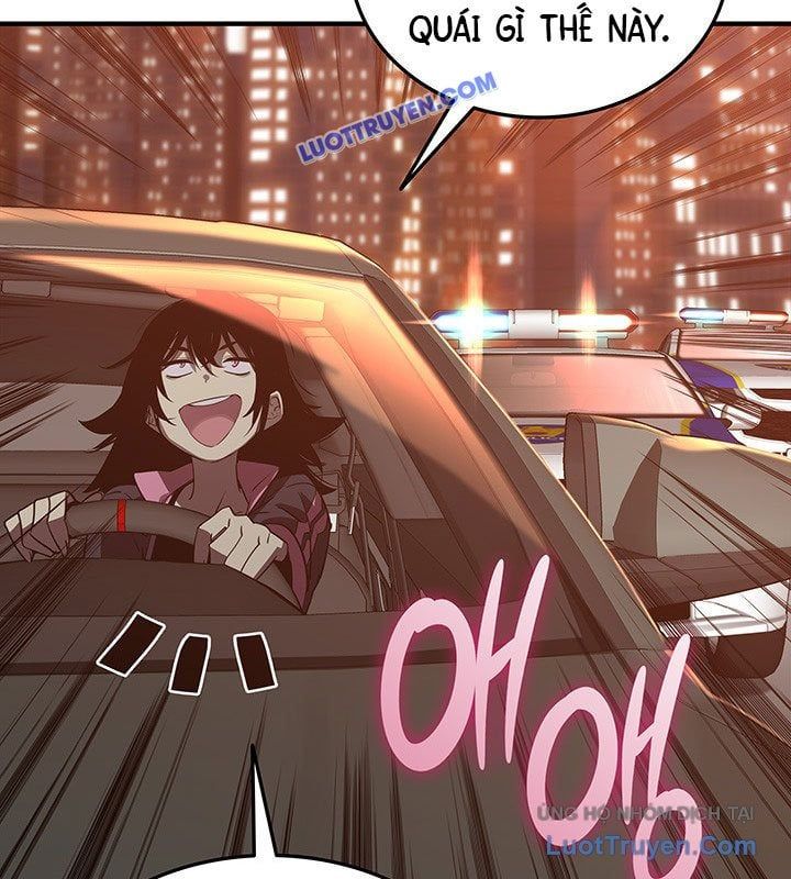 Tôi Là Lính Mới - Chapter 235 - Page 114