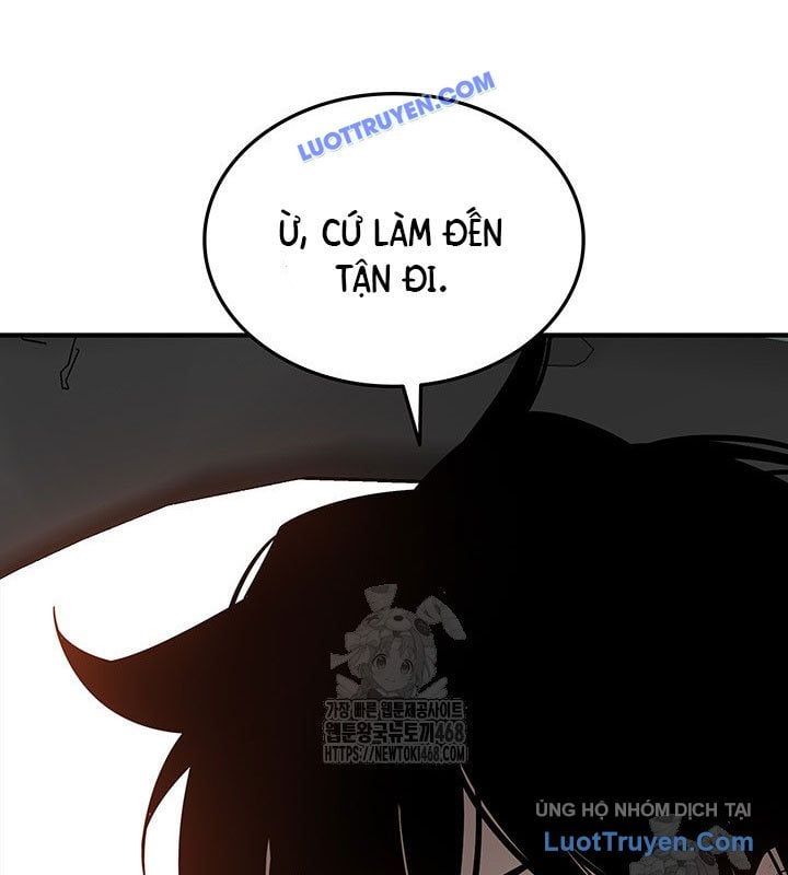 Tôi Là Lính Mới - Chapter 235 - Page 116
